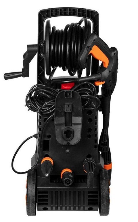 MYJKA CIŚNIENIOWA 2200W NEO MYJKA CIŚNIENIOWA 2200W NEO