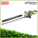 NOŻYCE DO ŻYWOPŁOTU 800W 65CM ANTI-JAM HEDGESWEEP RYOBI