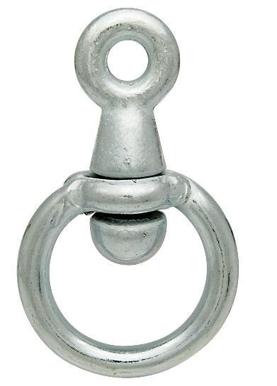 OKRĘTKA SUPER OCYNKOWANA 9MM UN OKRĘTKA SUPER OCYNKOWANA 9MM UN