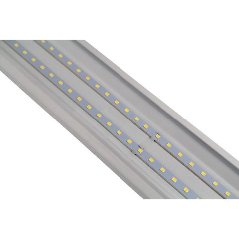 OPRAWA SUFITOWA 220-240V 18W 4000K 1500LM 60CM UN OPRAWA SUFITOWA 220-240V 18W 4000K 1500LM 60CM UN