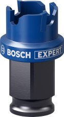 OTWORNICA TCT EXPERT SHEETMET 21MM BOSCH