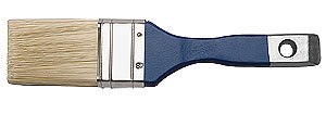 PĘDZEL MIESZANKA DO AKRYLI 1.5'' KAEM PĘDZEL MIESZANKA DO AKRYLI 1.5'' KAEM