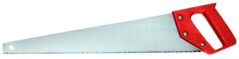 PIŁA PŁATNICA HARTOWANA 450MM TOP TOOLS PIŁA PŁATNICA HARTOWANA 450MM TOP TOOLS