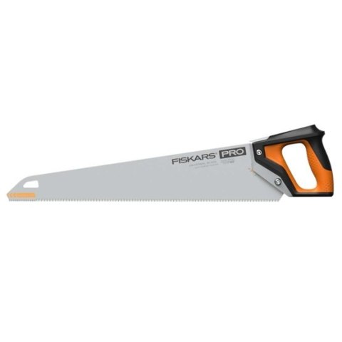 PIŁA RĘCZNA POWERTOOTH 55CM, 11 TPI FISKARS PIŁA RĘCZNA POWERTOOTH 55CM, 11 TPI FISKARS