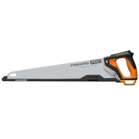 PIŁA RĘCZNA POWERTOOTH 55CM, 11 TPI FISKARS PIŁA RĘCZNA POWERTOOTH 55CM, 11 TPI FISKARS