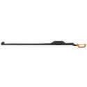 PIŁA RĘCZNA POWERTOOTH 55CM, 11 TPI FISKARS