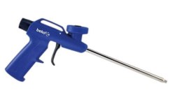 PISTOLET DO PIANKI BLUE BEKO