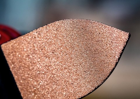 PŁYTA SZLIFIERSKA EXPERT AVZ32RT10 STARLOCK BOSCH