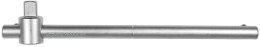 POKRĘTŁO 1/2'' 250MM TOPEX