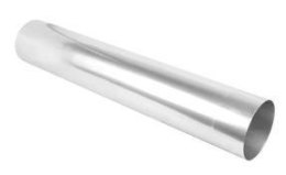 RURA OCYNKOWANA 140MM 1MB UN