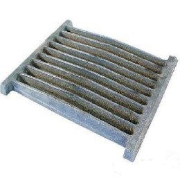 RUSZT TABLICZKOWY K8 33*21CM UN