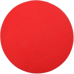 RZEP DO TARCZY GUMOWEJ 150MM VOREL