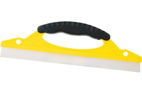 ŚCIĄGACZKA DO SZYB 30CM UN ŚCIĄGACZKA DO SZYB 30CM UN