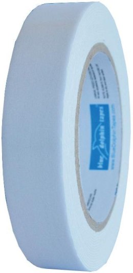 TAŚMA DWUSTRONNA PIANKOWA 19*1.5M XL-TAPE