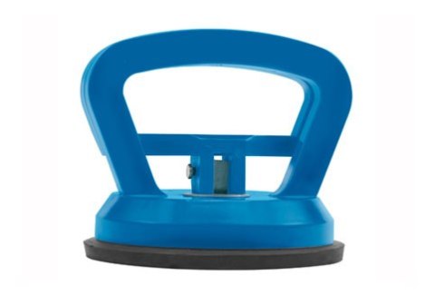 UCHWYT DO SZYB 1*115MM VOREL UCHWYT DO SZYB 1*115MM VOREL