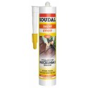 USZCZELNIACZ DEKARSKI SPECJALISTYCZNY 280ML BRĄZOWY SOUDAL