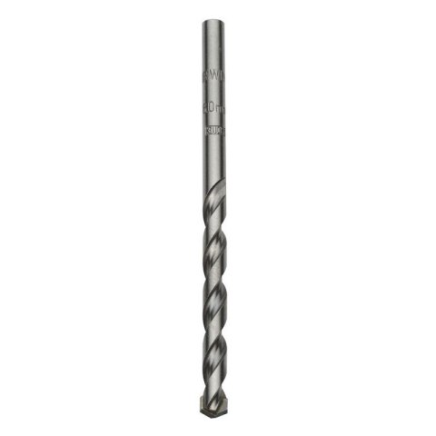 WIERTŁO DO BETONU MASONRY 14*300/400MM IRWIN WIERTŁO DO BETONU MASONRY 14*300/400MM IRWIN