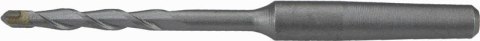 WIERTŁO PILOTUJĄCE DO OTWORNIC DIAMENTOWYCH 10*200 GRAPHITE WIERTŁO PILOTUJĄCE DO OTWORNIC DIAMENTOWYCH 10*200 GRAPHITE