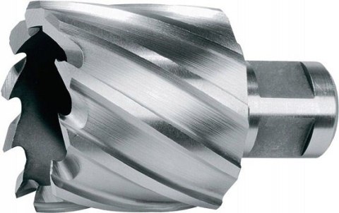 WIERTŁO TREPANACYJNE GLOB TOOLS HSS 22*30MM GLOB WIERTŁO TREPANACYJNE GLOB TOOLS HSS 22*30MM GLOB