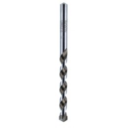 WIERTŁO UNIWERSALNE CORDLESS 12*160MM IRWIN