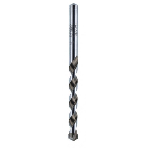 WIERTŁO UNIWERSALNE CORDLESS 12*160MM IRWIN WIERTŁO UNIWERSALNE CORDLESS 12*160MM IRWIN