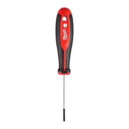 WKRĘTAK PŁASKI SL 0.5*3*150MM MILWAUKEE