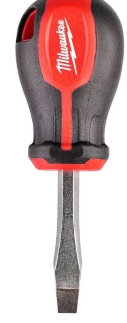 WKRĘTAK SL 0.4*2*65MM MILWAUKEE