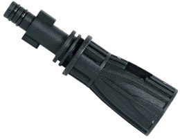 ADAPTER DO AKCESORIÓW STAREGO TYPU DO HW1300 MAKITA