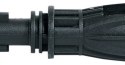 ADAPTER DO AKCESORIÓW STAREGO TYPU DO HW1300 MAKITA