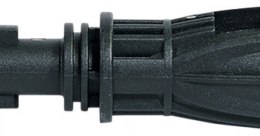 ADAPTER DO AKCESORIÓW STAREGO TYPU DO HW1300 MAKITA