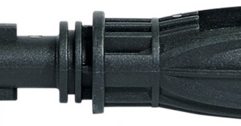 ADAPTER DO AKCESORIÓW STAREGO TYPU DO HW1300 MAKITA ADAPTER DO AKCESORIÓW STAREGO TYPU DO HW1300 MAKITA