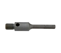 ADAPTER SDS DO OTWORNIC DIAMENTOWYCH GRAPHITE