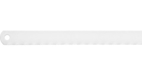 BRZESZCZOT JEDNOSTRONNY BI-METAL 300*12.5/24Z GLOBUS BRZESZCZOT JEDNOSTRONNY BI-METAL 300*12.5/24Z GLOBUS