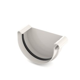 DENKO PRAWE 100MM BIAŁA BRYZA BRYZA