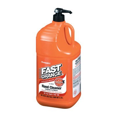 EMULSJA DO MYCIA RĄK 3.79L PERMATEX EMULSJA DO MYCIA RĄK 3.79L PERMATEX