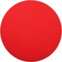 EURO DYSK DO SZLIFIERKI KĄTOWEJ FI 125MM Z RZEPEM TOYA