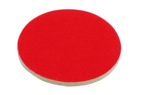 FILC POLERSKI NA RZEP FI 125 TOYA