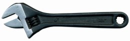 KLUCZ NASTAWNY TYPU SZWED 150MM TOPEX