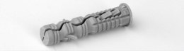 KOSZULKA ROZPOROWA PLASTIKOWA 12*80MM UN
