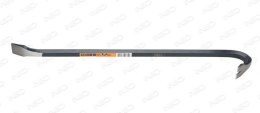ŁOM WYCIĄGACZ 610MM NEO