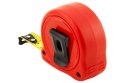 MIARA STALOWA ZWIJANA COMPACT 19MM 5M SOLA