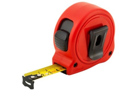 MIARA STALOWA ZWIJANA COMPACT 19MM 5M SOLA MIARA STALOWA ZWIJANA COMPACT 19MM 5M SOLA