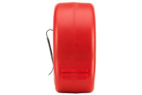 MIARA STALOWA ZWIJANA COMPACT 19MM 5M SOLA MIARA STALOWA ZWIJANA COMPACT 19MM 5M SOLA
