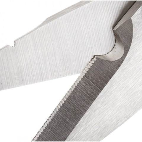NOŻYCE DO KABLI I IZOLACJI 140MM NEO NOŻYCE DO KABLI I IZOLACJI 140MM NEO