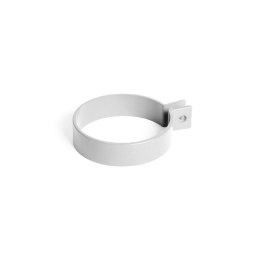OBEJMA 63MM BIAŁA BRYZA BRYZA