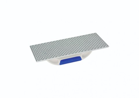 PACA SZLIFIERSKA TARNIK 130*270MM KUBALA PACA SZLIFIERSKA TARNIK 130*270MM KUBALA