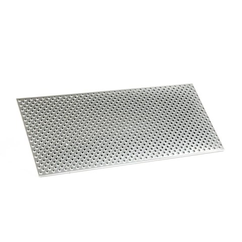 PACA SZLIFIERSKA TARNIK 180*400MM KUBALA PACA SZLIFIERSKA TARNIK 180*400MM KUBALA