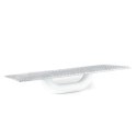 PACA SZLIFIERSKA TARNIK 180*400MM KUBALA