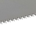 PIŁA RĘCZNA POWERTOOTH 55CM, 7 TPI FISKARS