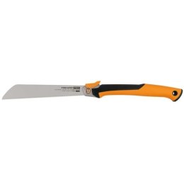 PIŁA SKŁADANA POWERTOOTH 25CM, 13 TPI FISKARS